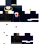 RianBow_Derp1 Minecraft skin preview