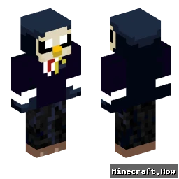 RianBow_Derp1