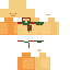 Ummm__ Minecraft skin preview