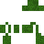Mak_Ima Minecraft skin preview