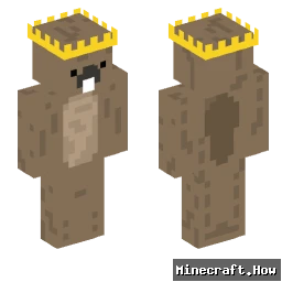 Actionbeaver