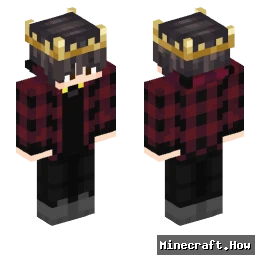 LostN0va