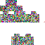 Dannyminium Minecraft skin preview