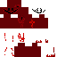 ggsam Minecraft skin preview