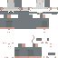 zub0 Minecraft skin preview