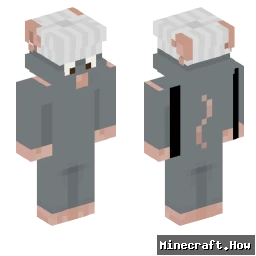 zub0