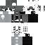 controversialist Minecraft skin preview
