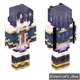 Svalgot