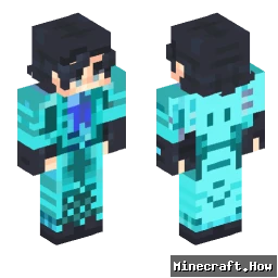 BluBoi1