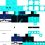 BoTT46 Minecraft skin preview
