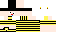 _Undom_ Minecraft skin preview