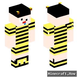 _Undom_