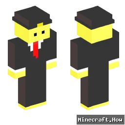 Lemona_de