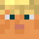 Kingdweeb classic skin texture