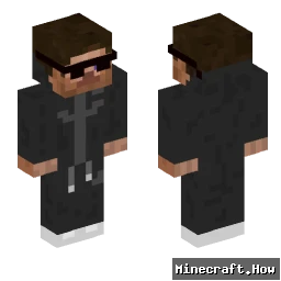 fantomwarjr_