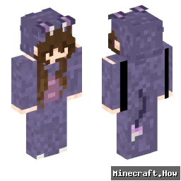 SpookyHippo