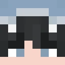 l3ba classic skin texture