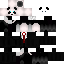 kunstwerk95 classic skin texture