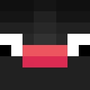 RiolusFire