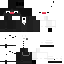 RiolusFire classic skin texture