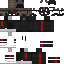 Zlet0 classic skin texture