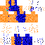 BestOfOregon classic skin texture