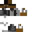 focuspixeltv Minecraft skin preview