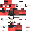 gosida classic skin texture