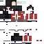 yoloman441 classic skin texture