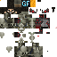ImLazyBtw classic skin texture