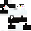 fatmilk classic skin texture