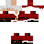 AxelDell classic skin texture