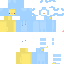JunixCM classic skin texture