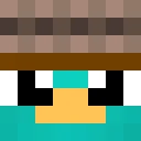 arleicxto classic skin texture