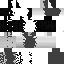 50199 classic skin texture
