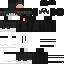 Stev_e classic skin texture