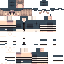 Elysianz1 classic skin texture
