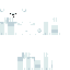 PhilTheRussian Minecraft skin preview