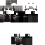 squidysux Minecraft skin preview