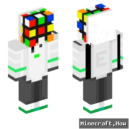 EDELP