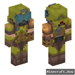 jluizrm