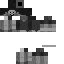 Noob12345678 Minecraft skin preview