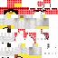 Hot_And_Steam Minecraft skin preview