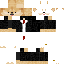 silvergold69 Minecraft skin preview
