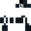 TSTdoge Minecraft skin preview