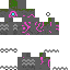 voidmaster21 Minecraft skin preview