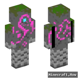 voidmaster21