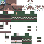 Meepy_ Minecraft skin preview