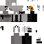 ___marissa Minecraft skin preview