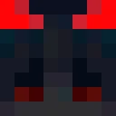 NeonBot28 classic skin texture